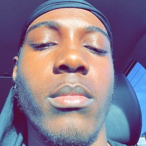 Meet your Posher, Ira